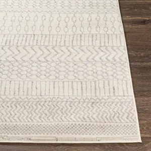 Pisa 6'7" x 9' Rug