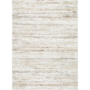 Andorra 5'3" x 7'3" Rug