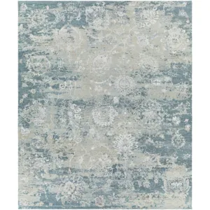 Sufi 8' x 10' Rug