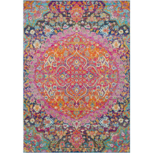 Harput Rug