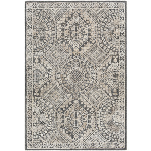 Vancouver 8'10" x 12' Rug