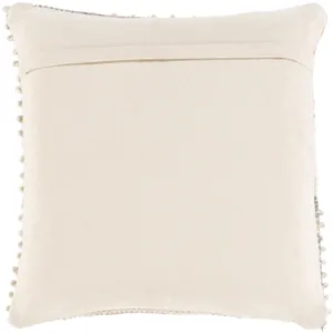 Amaretta Pillow Kit