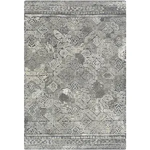 Vancouver 8' x 10' Rug