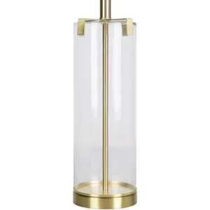 Wanaka Lamp