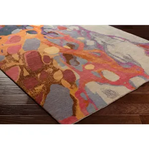 Brought to Light 2' x 3' Rug