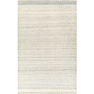 Sadie Rug