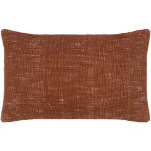 Bisa Pillow Kit