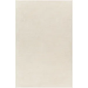 Alder 7'7" x 10' Rug