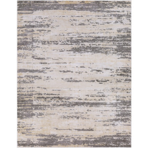 Tibetan Rug