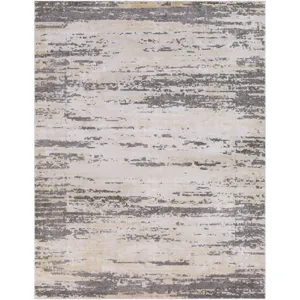 Tibetan 11'10" x 14'11" Rug