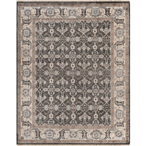 Theodora Rug