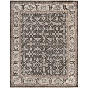 Theodora 10' x 14' Rug