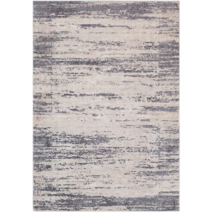 Tibetan Rug
