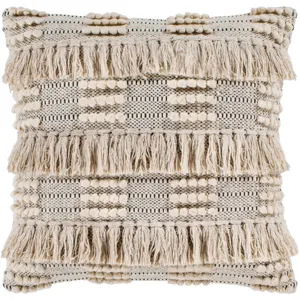 Helena Pillow Kit