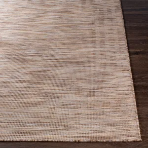 Pasadena 6'4" x 9' Rug