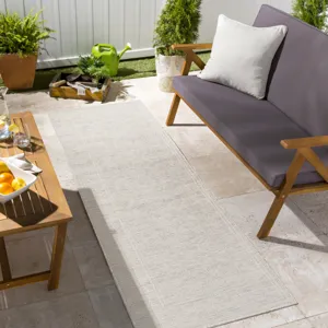 Pasadena 2'6" x 7'3" Rug