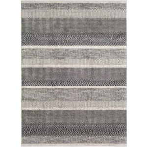 Nepali Rug