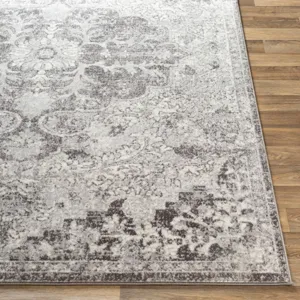 Wanderlust 9'3" x 12'3" Rug