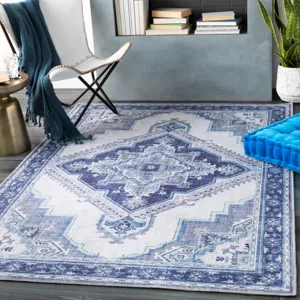 Iris 9' x 12' Rug