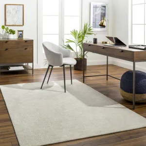 Addison 9' x 12' Rug