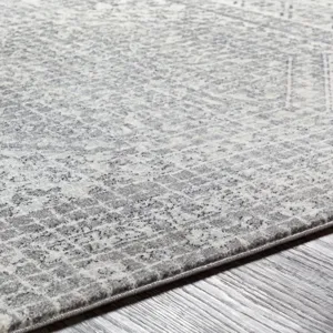 Harput 6'7" x 9' Rug