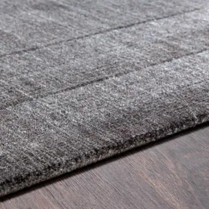 Sorrento 9' x 13' Rug