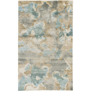 Slice of Nature Rug