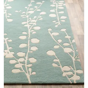 Athena 6' x 9' Rug