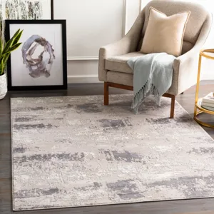 Katmandu 2' x 2'11" Rug