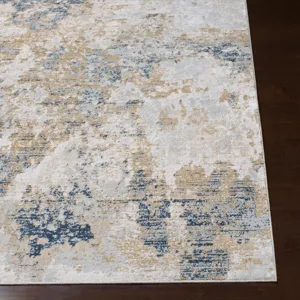 Milano 2' x 3' Rug