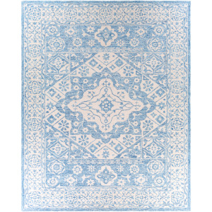 Serafina Rug