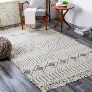 Saint Clair 8'10" x 12' Rug
