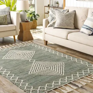 Norwood 8' x 10' Rug