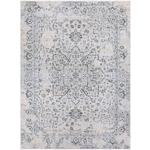 Venezia Rug