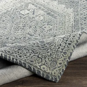 Vancouver 8' x 10' Rug