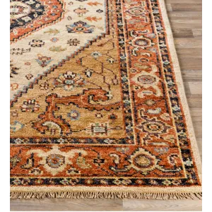 Biscayne 2' x 3' Rug