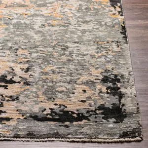 Ocean 2' x 3' Rug