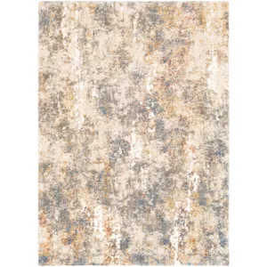 Tuscany 2' x 3' Rug