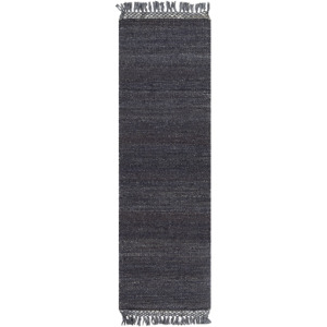 Southampton 2'6" x 8' Rug