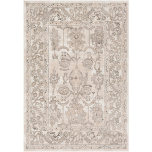 Rafetus Rug