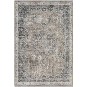 Solar Rug