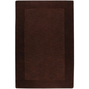 Mystique Rug