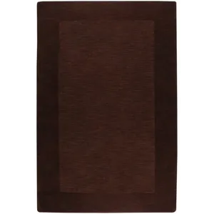 Mystique Rug