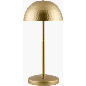 Elvas Accent Table Lamp