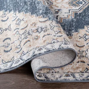 St tropez 6'6" x 9'2" Rug