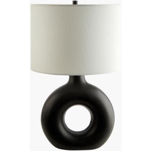 Solara Accent Table Lamp