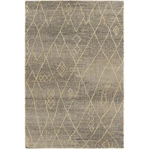 Watford 8' x 10' Rug