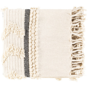 Vasant Throw