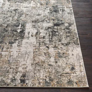 Quatro 9'2" x 12'4" Rug