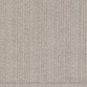 Taran 4' x 6' Rug